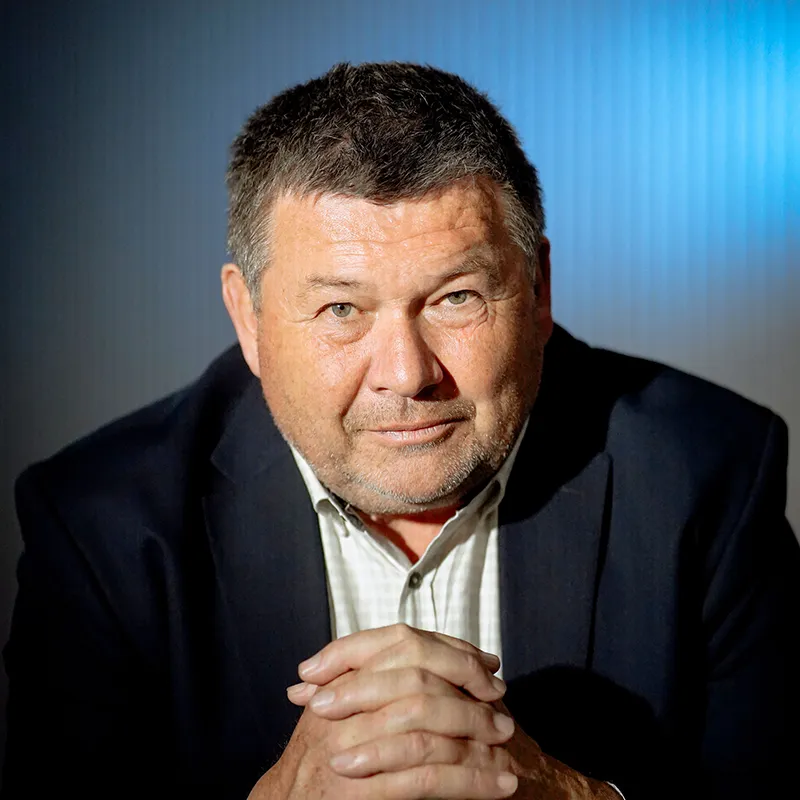 https://zabnozasve.hr/wp-content/uploads/2025/04/Sinisa-1_800x800.webp