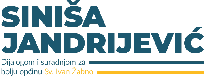https://zabnozasve.hr/wp-content/uploads/2025/04/Sinisa-Jandrijevic_banner-1blue.webp