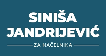 Općina Sv. Ivan Žabno za sve