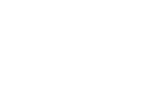 https://zabnozasve.hr/wp-content/uploads/2025/04/Sinisa_banner_2_whit_logo.webp