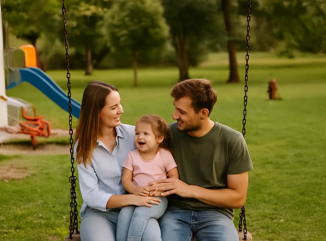 https://zabnozasve.hr/wp-content/uploads/2025/04/obitelj.webp