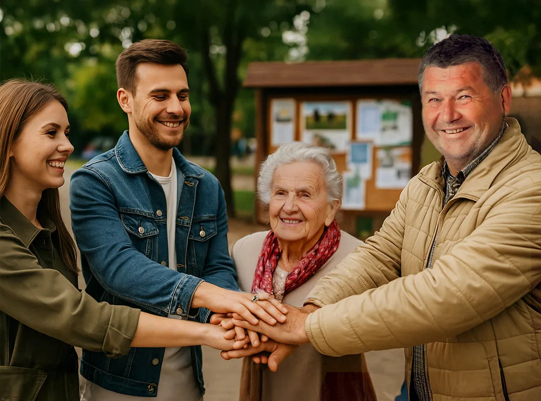 https://zabnozasve.hr/wp-content/uploads/2025/04/zajednica.webp