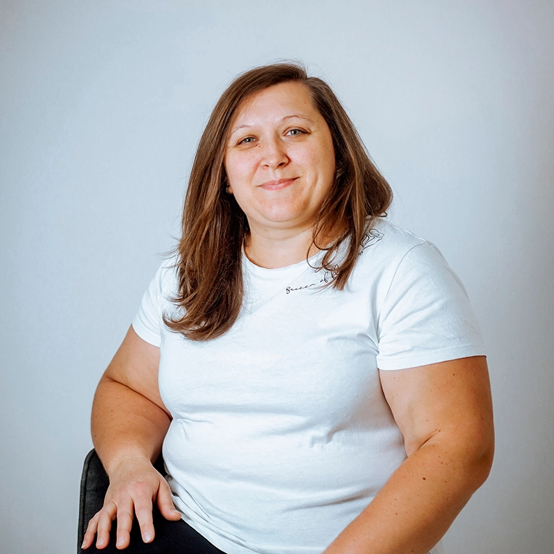 https://zabnozasve.hr/wp-content/uploads/2025/05/Anita_Igric.webp