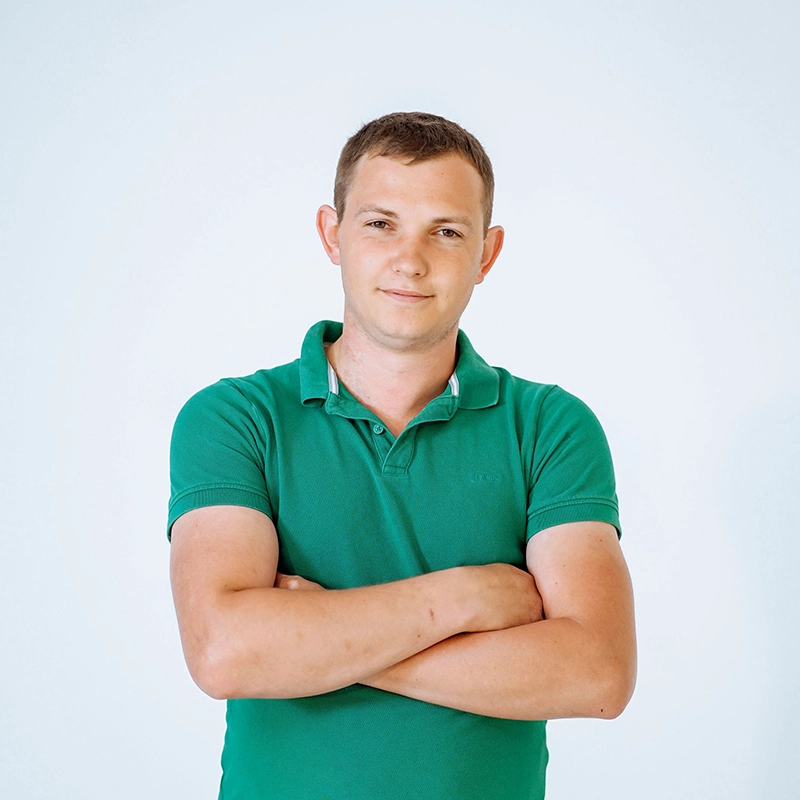 https://zabnozasve.hr/wp-content/uploads/2025/05/Antonio_Ferencina.webp