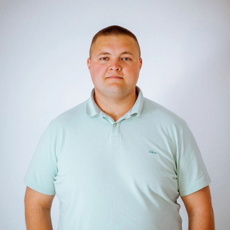 https://zabnozasve.hr/wp-content/uploads/2025/05/Dario_Gasparic.webp