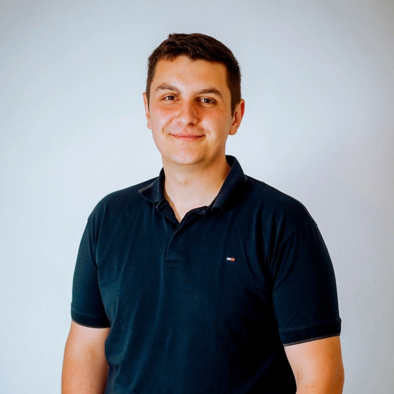https://zabnozasve.hr/wp-content/uploads/2025/05/Leonardo_Matanovic.webp