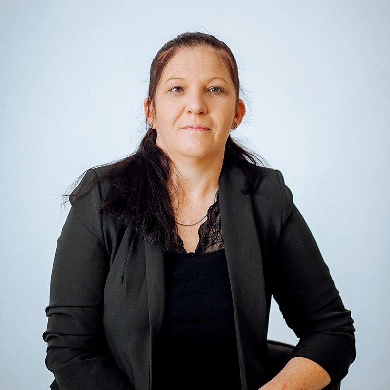 https://zabnozasve.hr/wp-content/uploads/2025/05/Martina_Sinko.webp