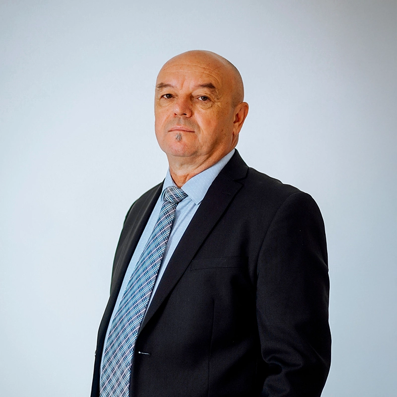 https://zabnozasve.hr/wp-content/uploads/2025/05/Nenad_Filipcic.webp
