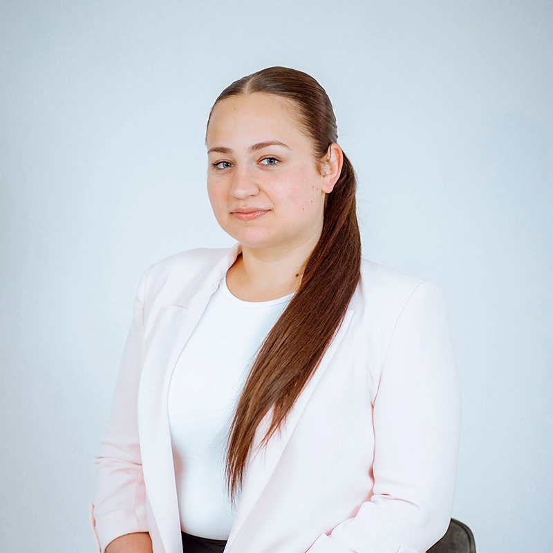 https://zabnozasve.hr/wp-content/uploads/2025/05/Patricija_Tadic.webp