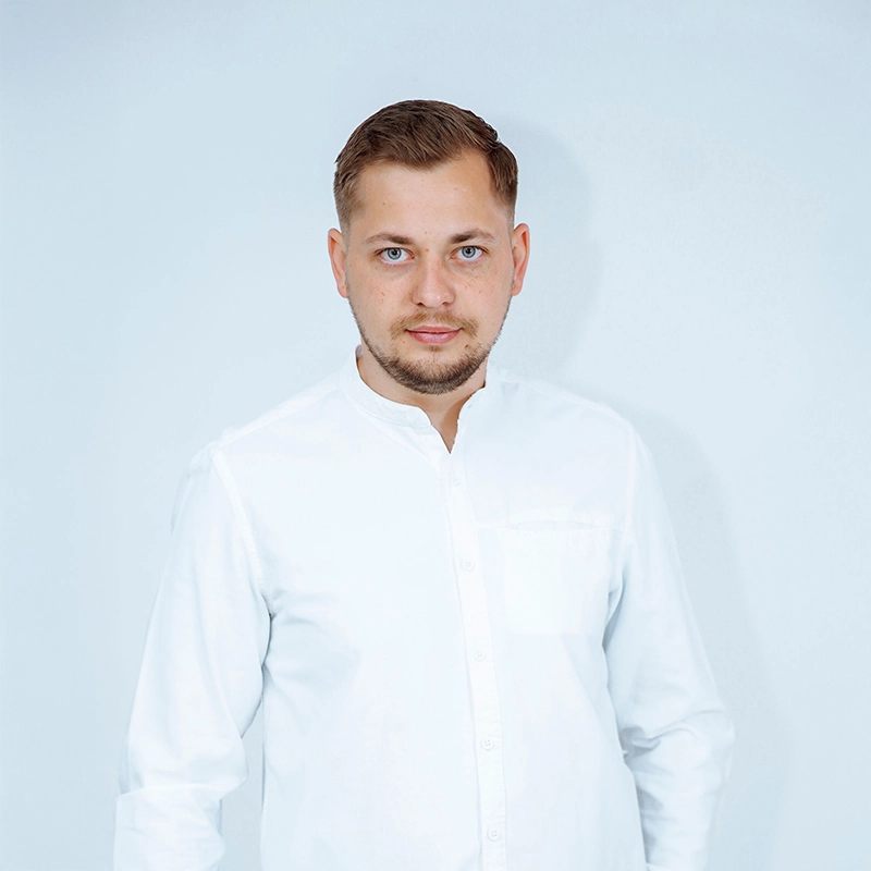 https://zabnozasve.hr/wp-content/uploads/2025/05/Renato_Hudinec.webp