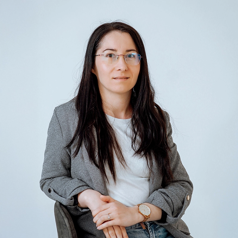 https://zabnozasve.hr/wp-content/uploads/2025/05/Sanja_Blazajec.webp